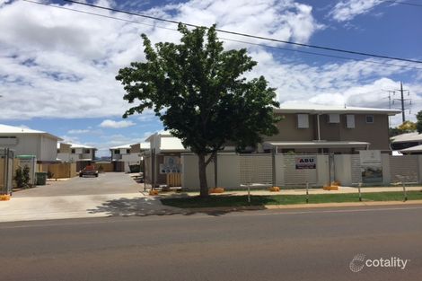 Property photo of 11/227 Nelson Street Kearneys Spring QLD 4350