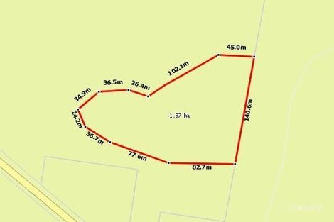 Property photo of 25 Ceylon Road Belli Park QLD 4562