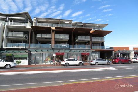226/344 Seaview Rd, Henley Beach, SA 5022