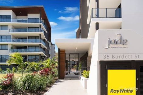 Property photo of 3212/35 Burdett Street Albion QLD 4010