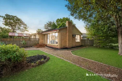 33 Marlborough Rd, Bayswater, VIC 3153