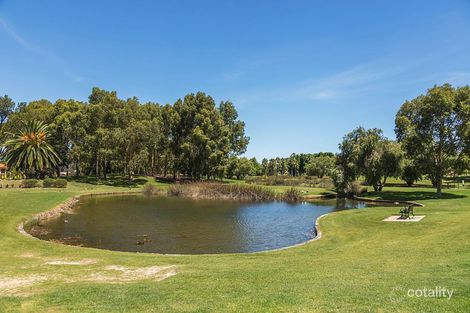 Property photo of 26 Vivaldi Avenue Stirling WA 6021