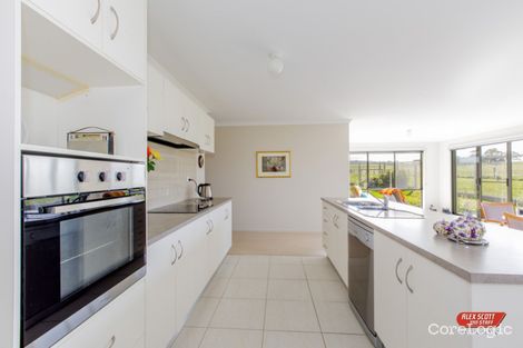 Property photo of 19 Oceanic Drive Inverloch VIC 3996