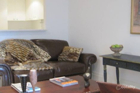 Property photo of 3/180 Little Collins Street Melbourne VIC 3000