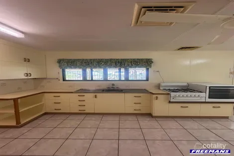 Property photo of 41 James Street Kingaroy QLD 4610