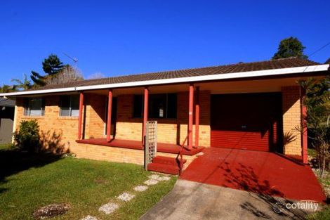 12 Gillibri Cres, Sawtell, NSW 2452