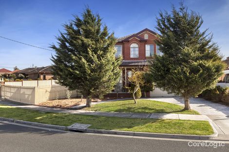 Property photo of 24 Sandalwood Drive Oakleigh South VIC 3167