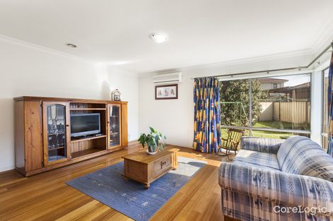 Property photo of 24 Sandalwood Drive Oakleigh South VIC 3167