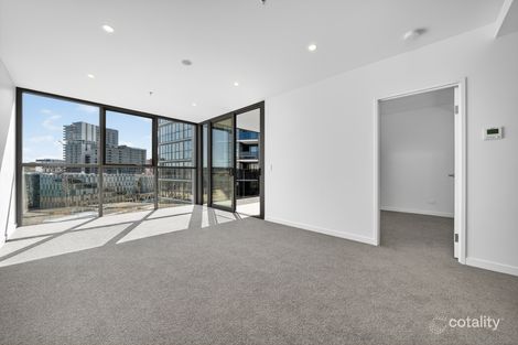 709/15 Wilbow St, Phillip, ACT 2606