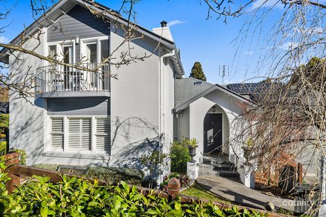 1/29 Banksia St, Bowral, NSW 2576