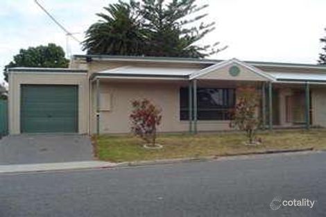 2 Coral St, Port Lincoln, SA 5606