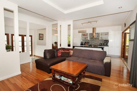 Property photo of 29 Donaldson Road Nambour QLD 4560