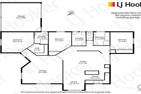 Property photo of 3 Banks Place Sunshine Bay NSW 2536