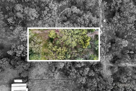 1 Sydney St, Riverstone, NSW 2765