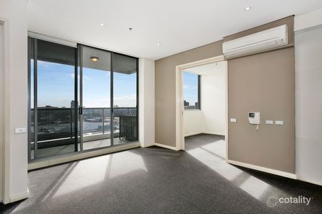 Property photo of 620/7 Potter Street Waterloo NSW 2017
