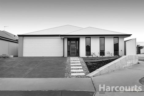 15 Baroda Way, Madora Bay, WA 6210