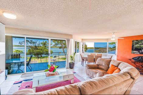 Property photo of 40-44 Picnic Point Esplanade Maroochydore QLD 4558