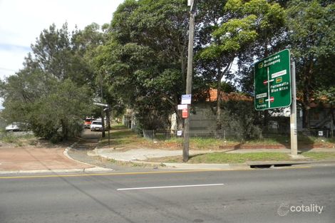 55 Silverwater Rd, Silverwater, NSW 2128