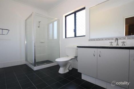Property photo of 11 Barnett Way Baynton WA 6714