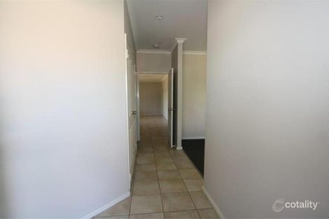 Property photo of 11 Barnett Way Baynton WA 6714