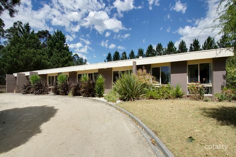 530 Church Rd, Hazelwood North, VIC 3840