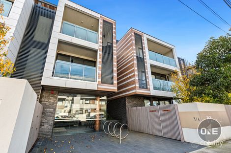 109/316 Neerim Rd, Carnegie, VIC 3163