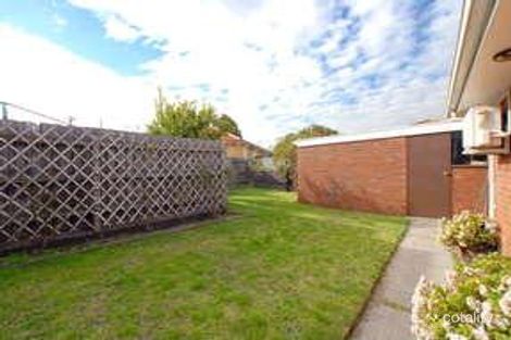 Property photo of 7/26A Moncur Avenue Springvale VIC 3171