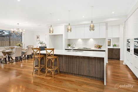 Property photo of 24 Princetown Road Mount Waverley VIC 3149