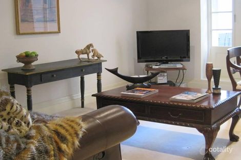 Property photo of 3/180 Little Collins Street Melbourne VIC 3000