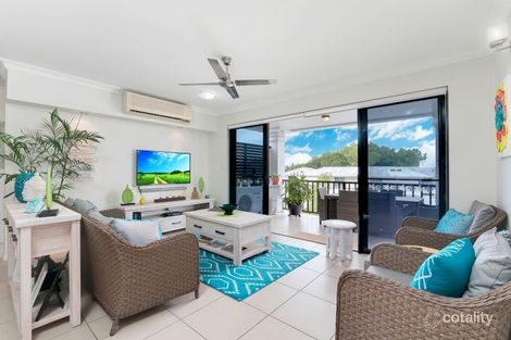 Property photo of 19/2 Oliva Street Palm Cove QLD 4879