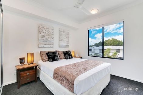 Property photo of 19/2 Oliva Street Palm Cove QLD 4879