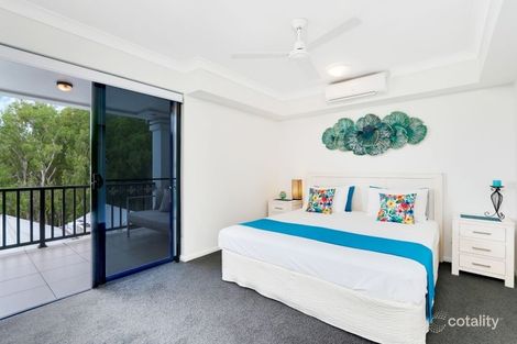 Property photo of 19/2 Oliva Street Palm Cove QLD 4879