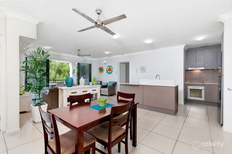 Property photo of 19/2 Oliva Street Palm Cove QLD 4879