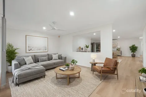 Property photo of 68/5 Mead Place Calamvale QLD 4116