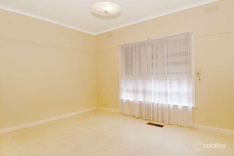 Property photo of 12 Disney Street Fawkner VIC 3060