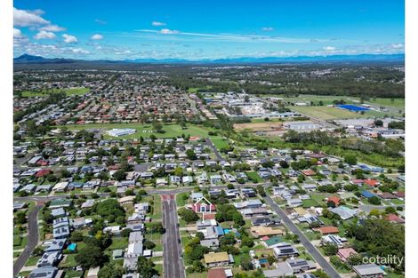 Property photo of 37 Warner Street Raceview QLD 4305