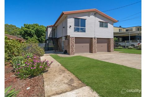 37 Warner St, Raceview, QLD 4305