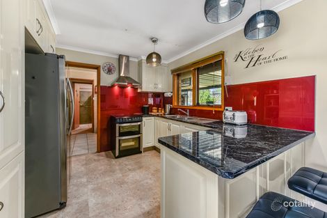 Property photo of 53 Fifth Street Millicent SA 5280