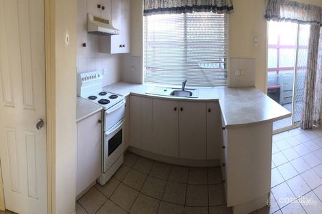 1/31 Price Ave, Kawana, QLD 4701