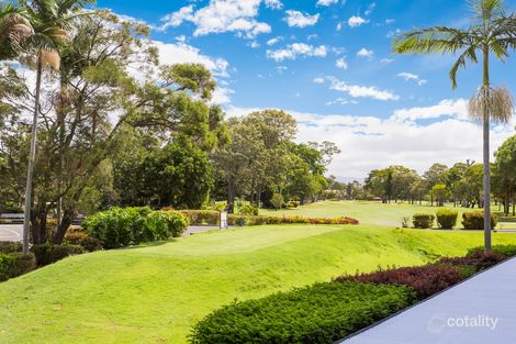 8/11 Fairway Dr, Clear Island Waters, QLD 4226