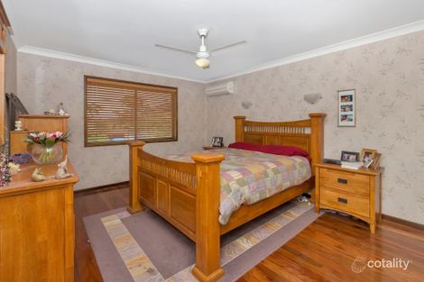 Property photo of 23 Nevern Street Macgregor QLD 4109