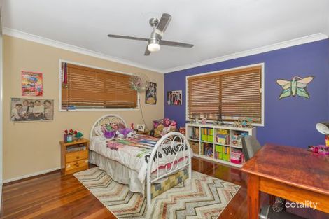 Property photo of 23 Nevern Street Macgregor QLD 4109