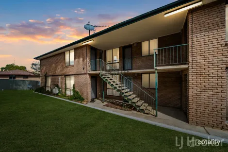 14/90 Collett St, Queanbeyan, NSW 2620