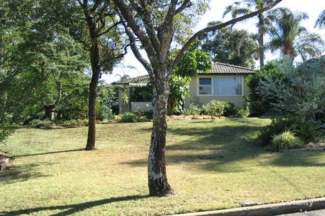 2 Proyart Ave, Milperra, NSW 2214