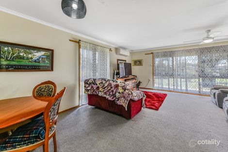 Property photo of 53 Fifth Street Millicent SA 5280