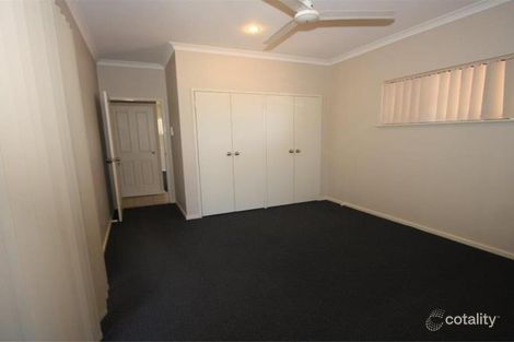 Property photo of 11 Barnett Way Baynton WA 6714