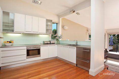 Property photo of 89 Woodlands Road Taren Point NSW 2229