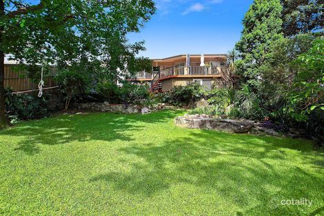 Property photo of 89 Woodlands Road Taren Point NSW 2229