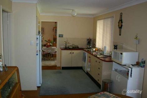 Property photo of 6 Hamilton Crescent Armidale NSW 2350