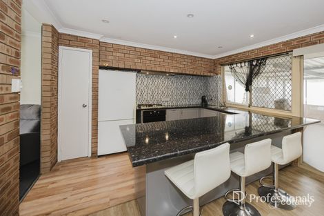 5 Dolan Way, Lockridge, WA 6054